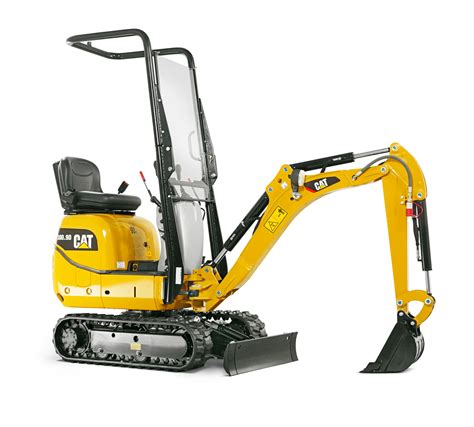 300.9 d mini hydraulic excavator price|cat 300.9d price used.